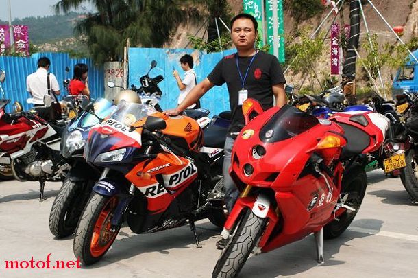 nEO_IMG_IMG_3441.jpg
