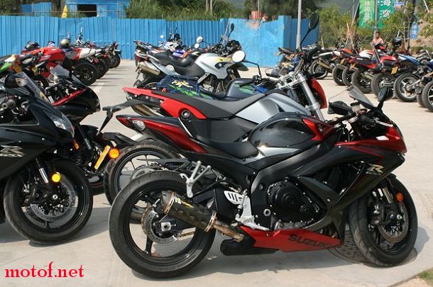 nEO_IMG_IMG_3439.jpg