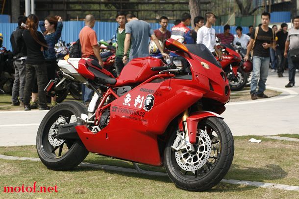 nEO_IMG__MG_3461.jpg