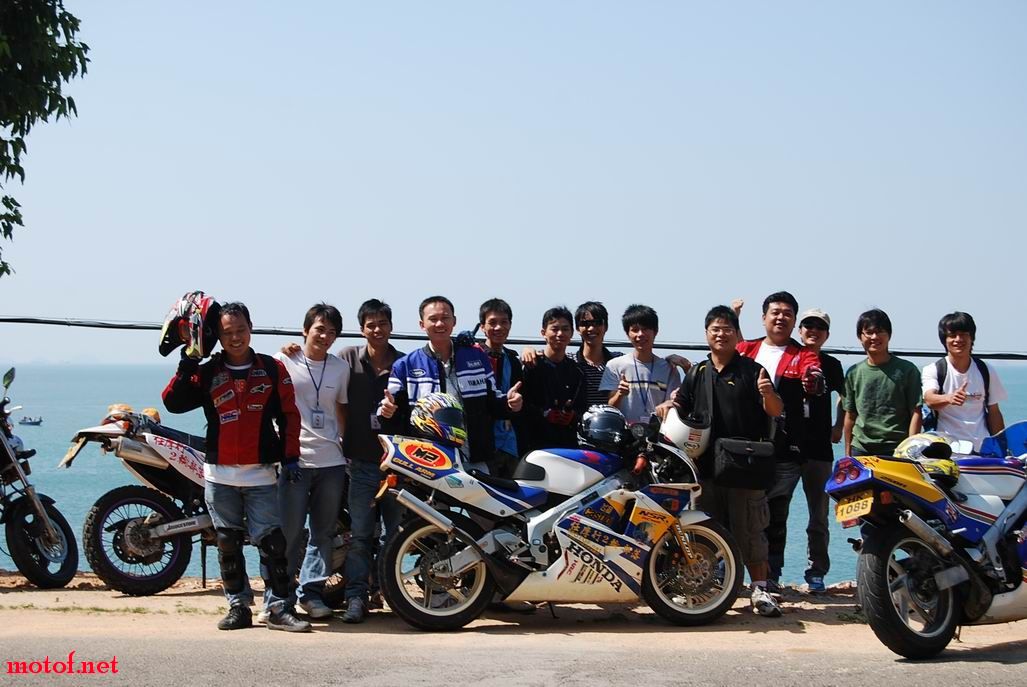 20091018_7b5173af72ca6d6c9f5dr7v9INrIC4ao.jpg