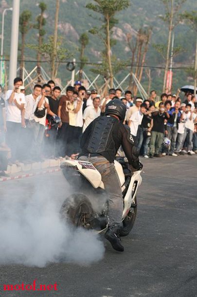 nEO_IMG_IMG_3612.jpg