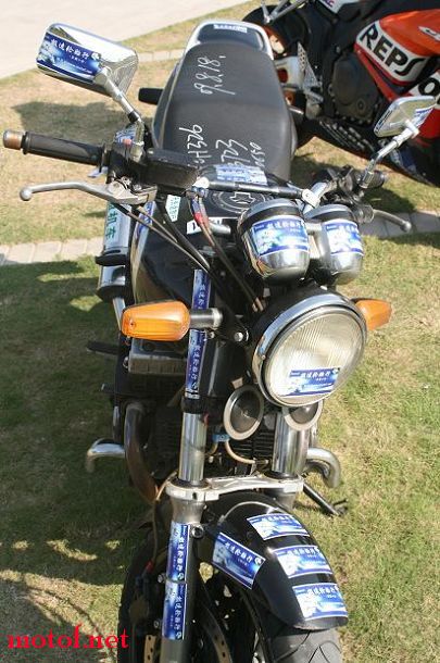 nEO_IMG_IMG_3697.jpg
