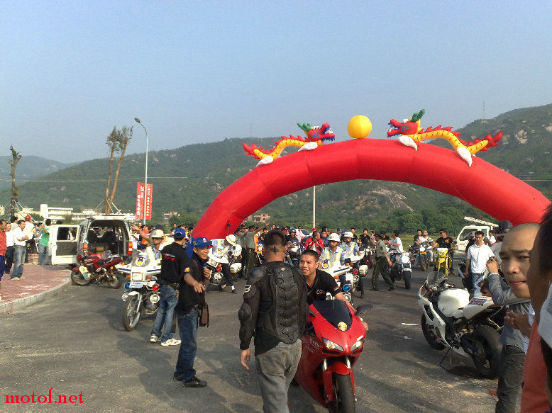 200910171017.jpg