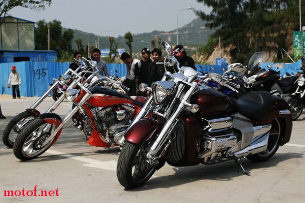 nEO_IMG__MG_3474.jpg