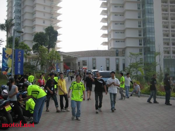 IMG_0448.JPG