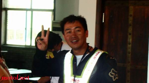 DSC08324.JPG
