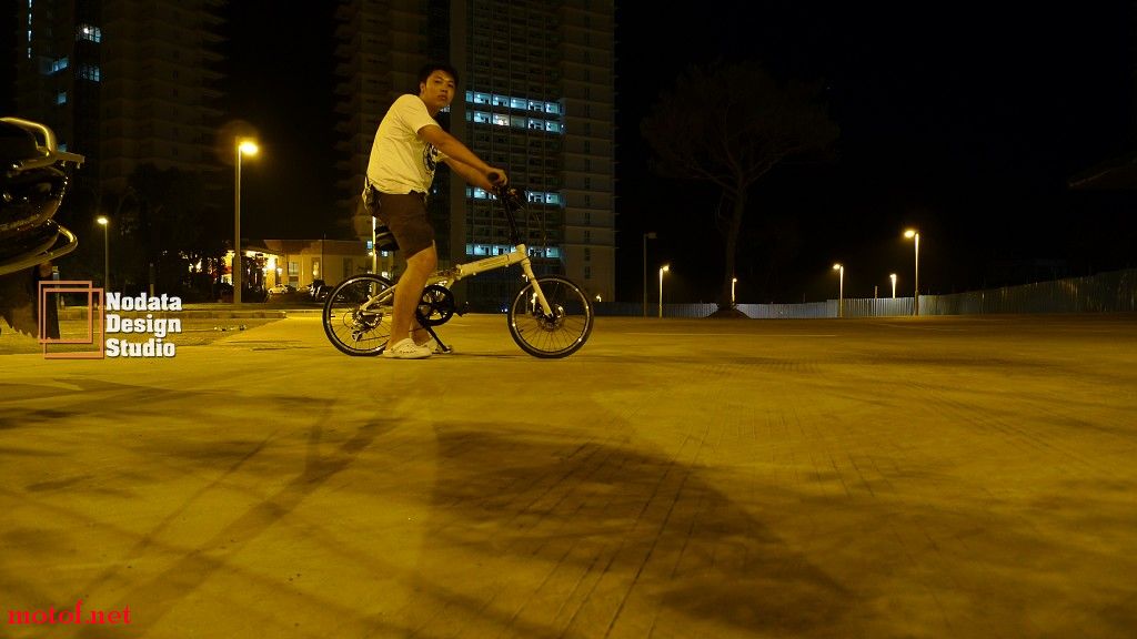 P1010268.jpg