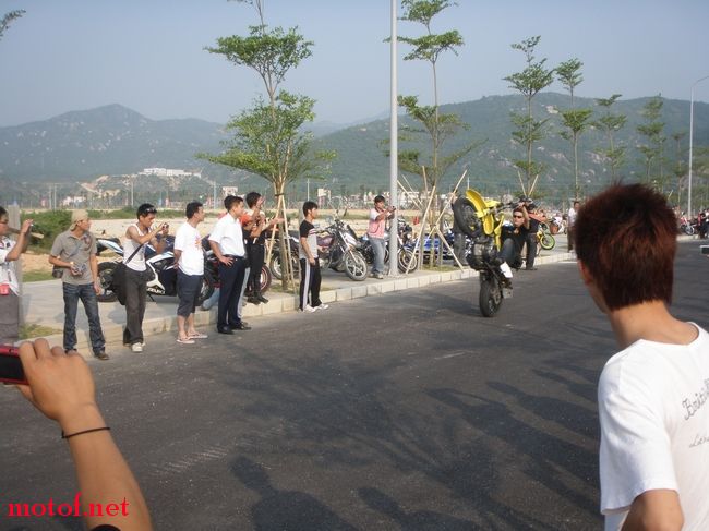 PA176608.jpg