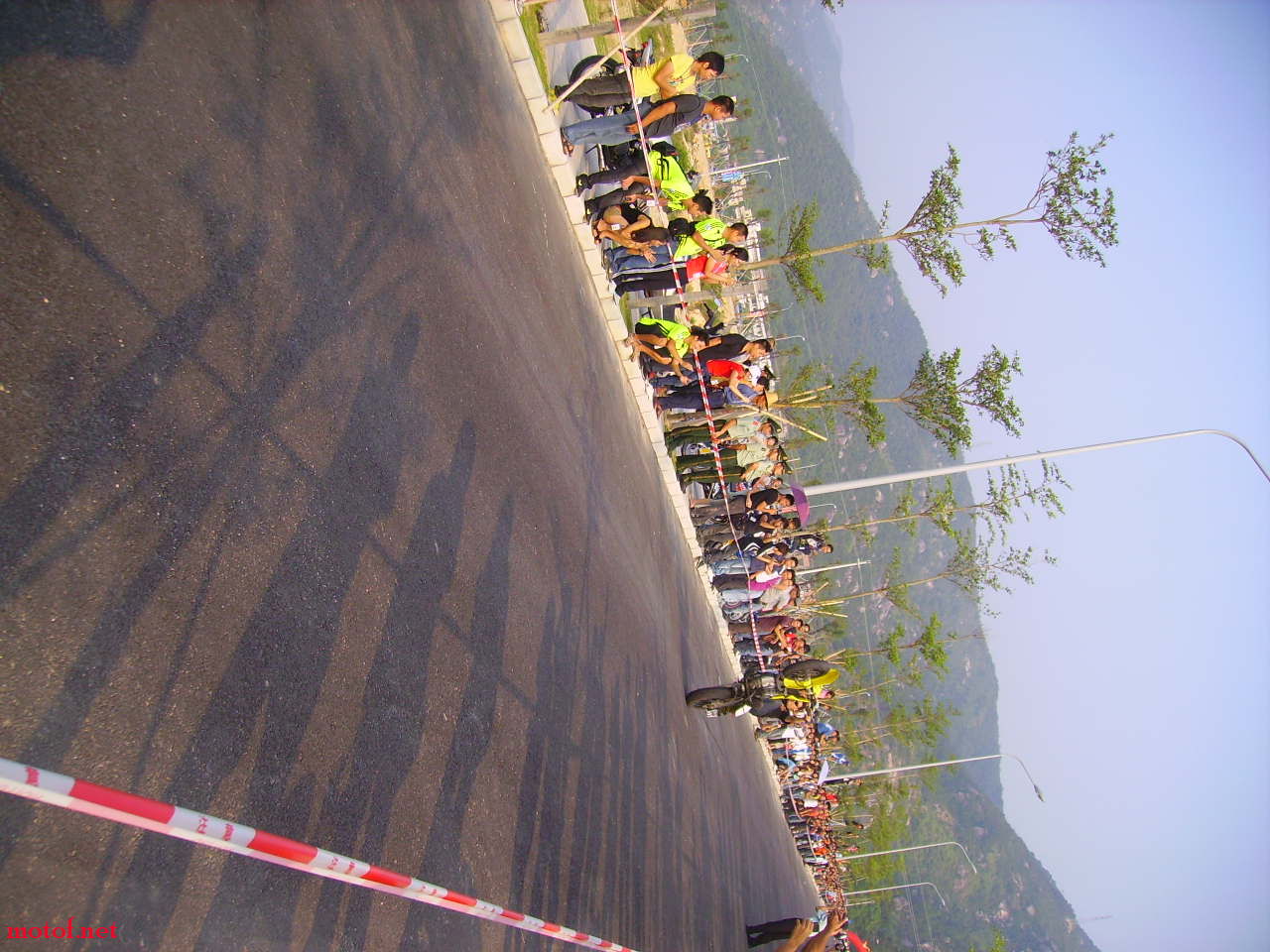 PICT0085.JPG