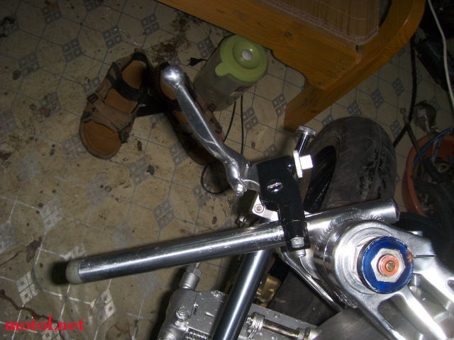HPIM6844.JPG
