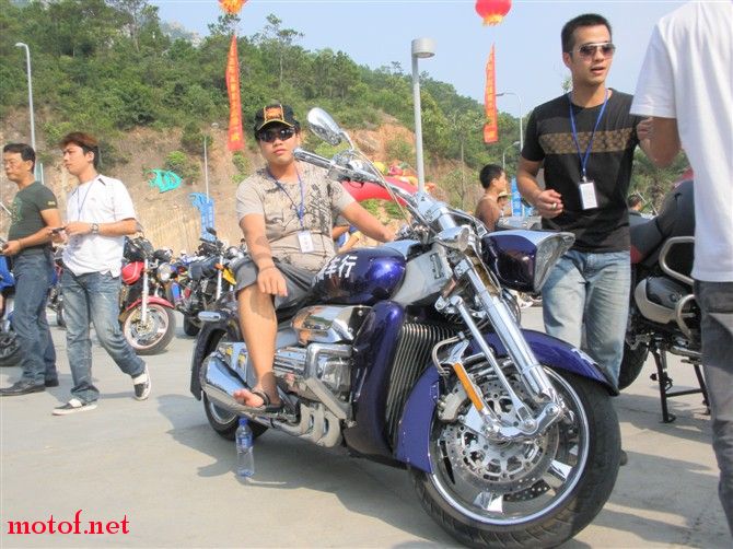 这台平6钢的牛车，太喜欢了！！