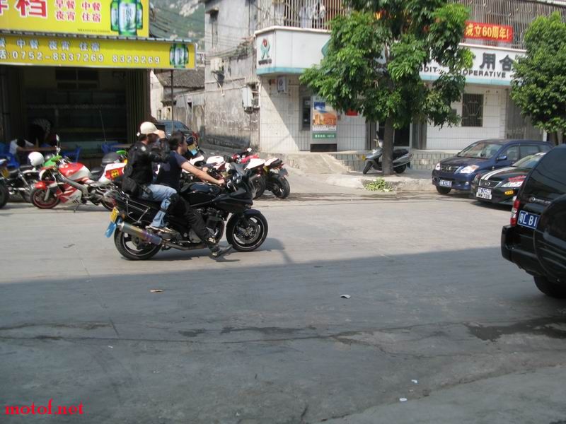 H25.JPG