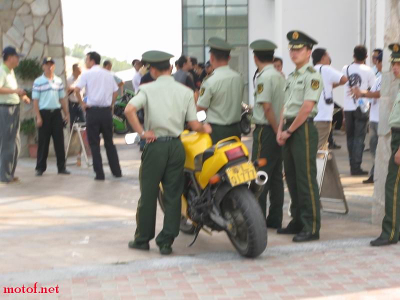 H37.JPG