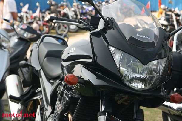 nEO_IMG_IMG_3502.jpg