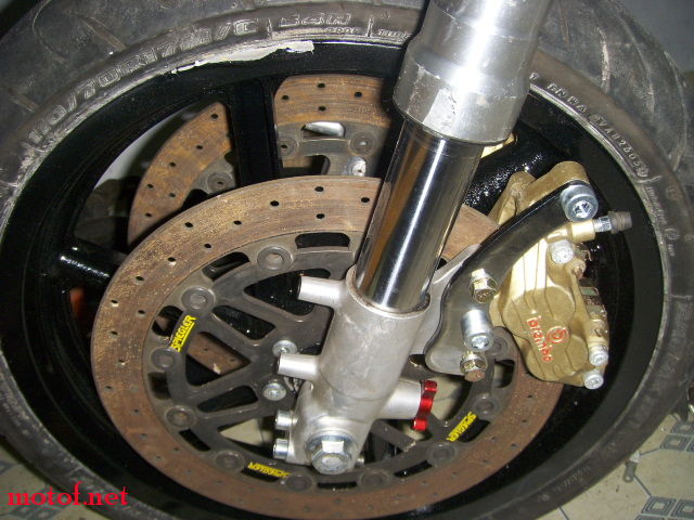 HPIM6846.JPG