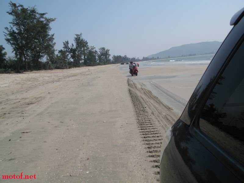 H120.JPG