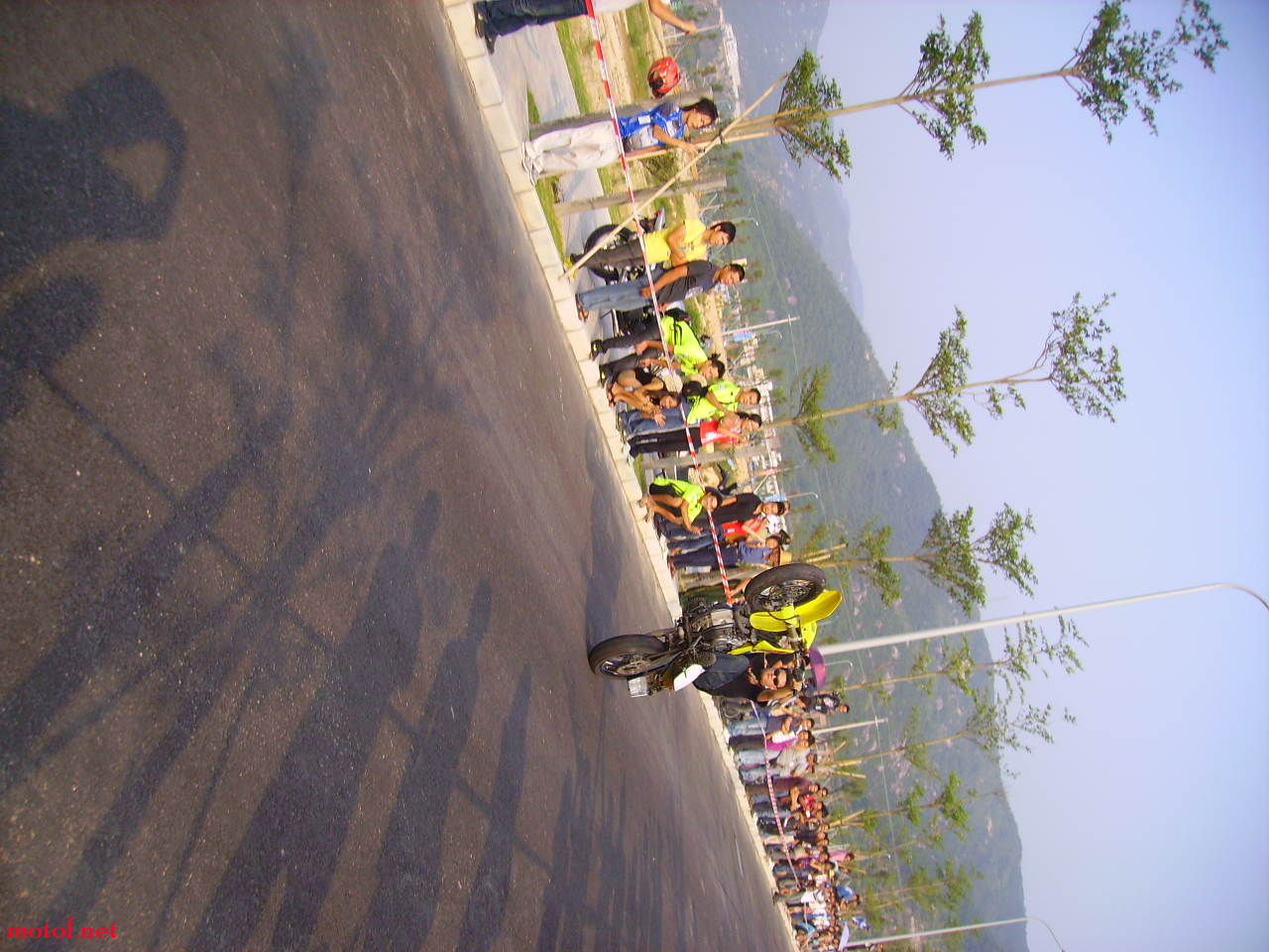 PICT0086.JPG