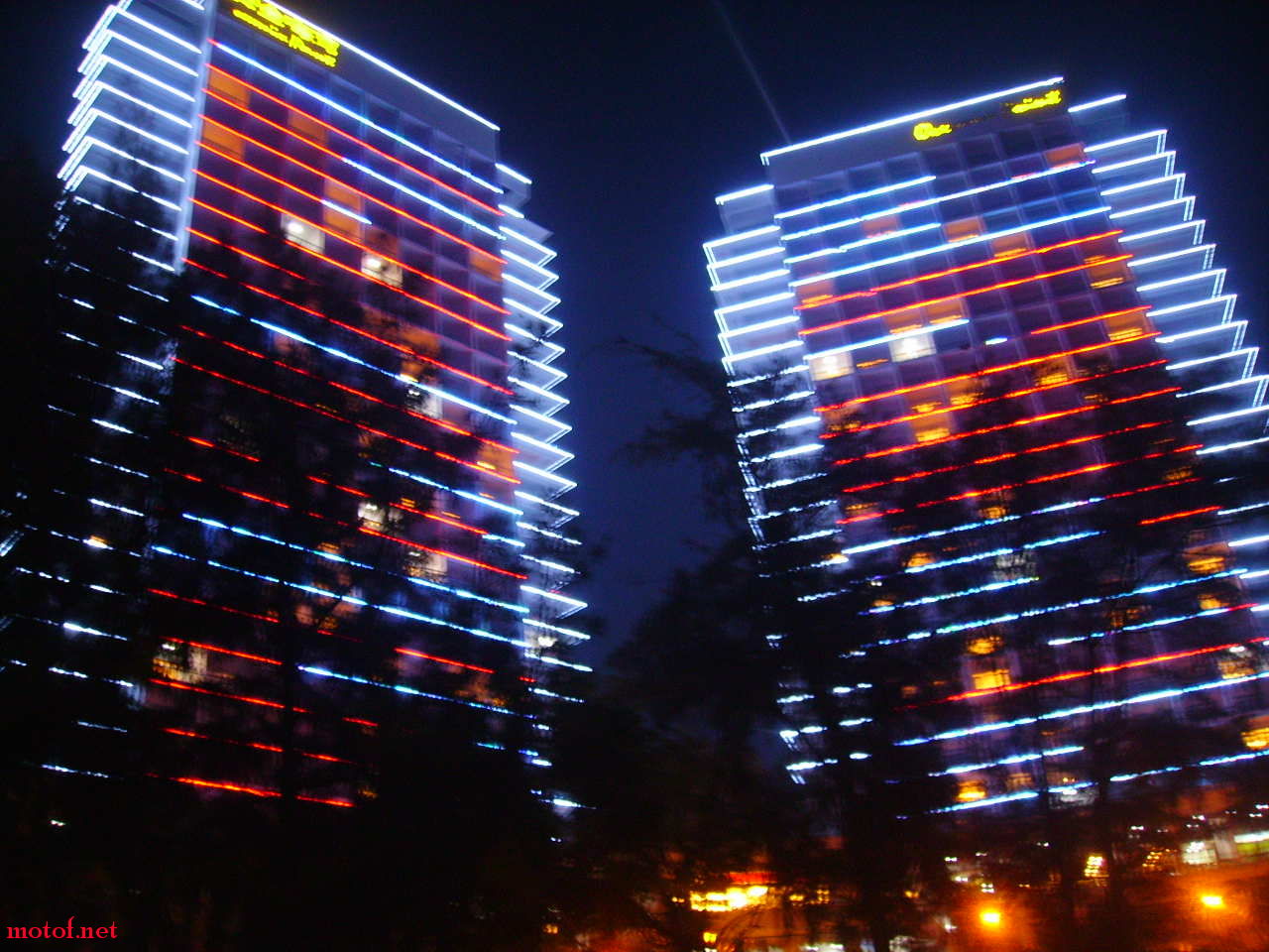 PICT0097.JPG