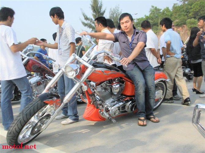 CAQNSFCV.jpg
