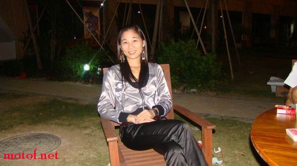 DSC08429.JPG
