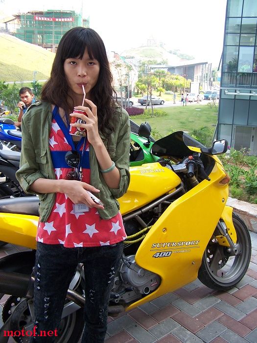 102_3841.JPG