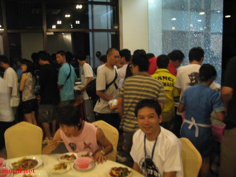 H66.JPG