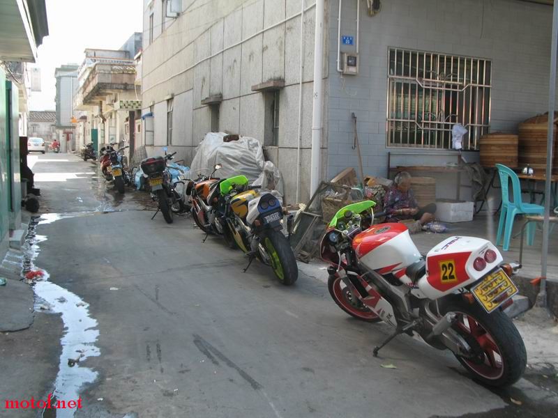 H126.JPG