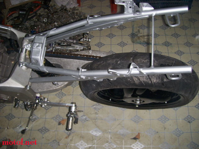 HPIM6597.JPG