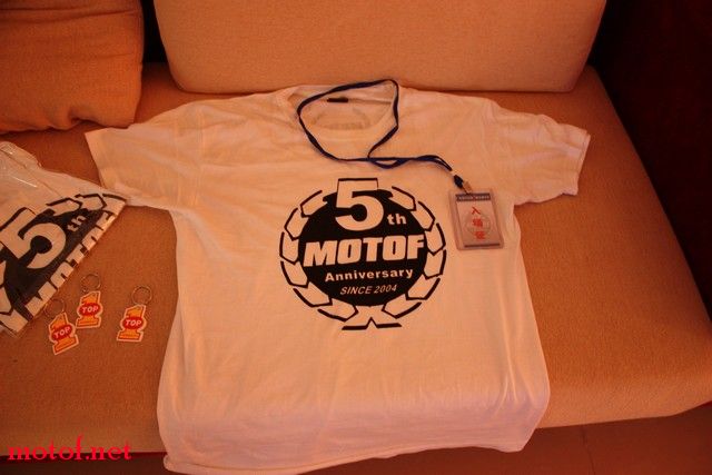 MOTOF 5 565.jpg