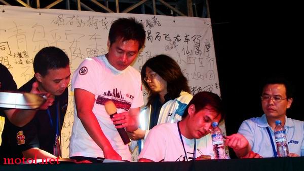 DSC08412.JPG