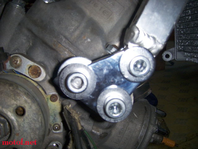 HPIM6550.JPG