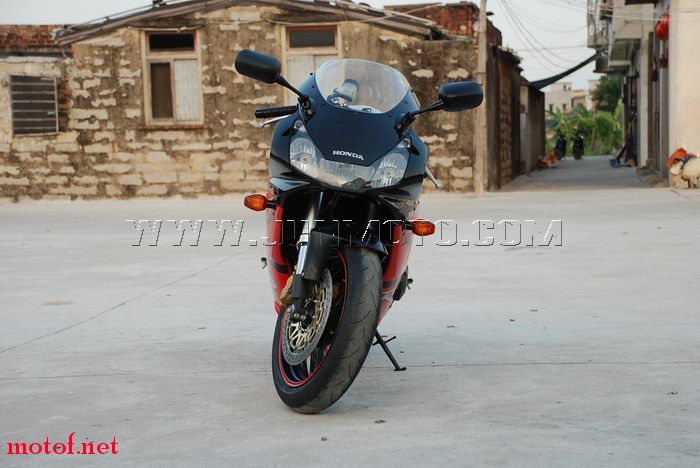 20090822_e73b6d50280c9657a435pzUxu1N8lbu7[1].jpg