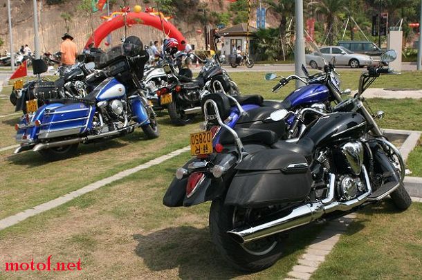 nEO_IMG_IMG_3435.jpg