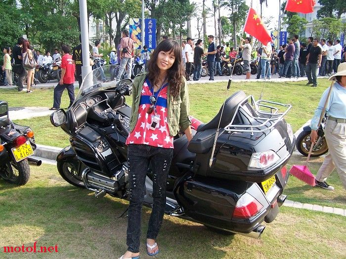 102_3849.JPG