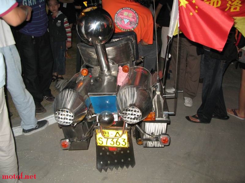 H71.JPG