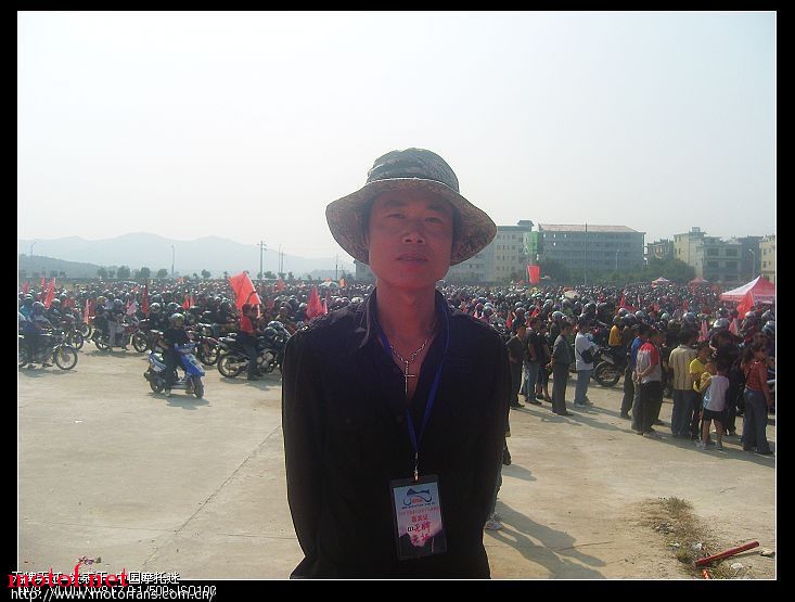 nEO_IMG_SNV83653_XG9kQaoNLClb.jpg