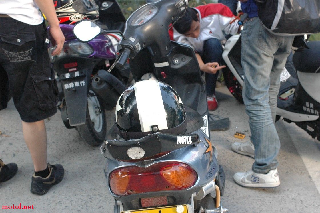 DSC_4395.JPG