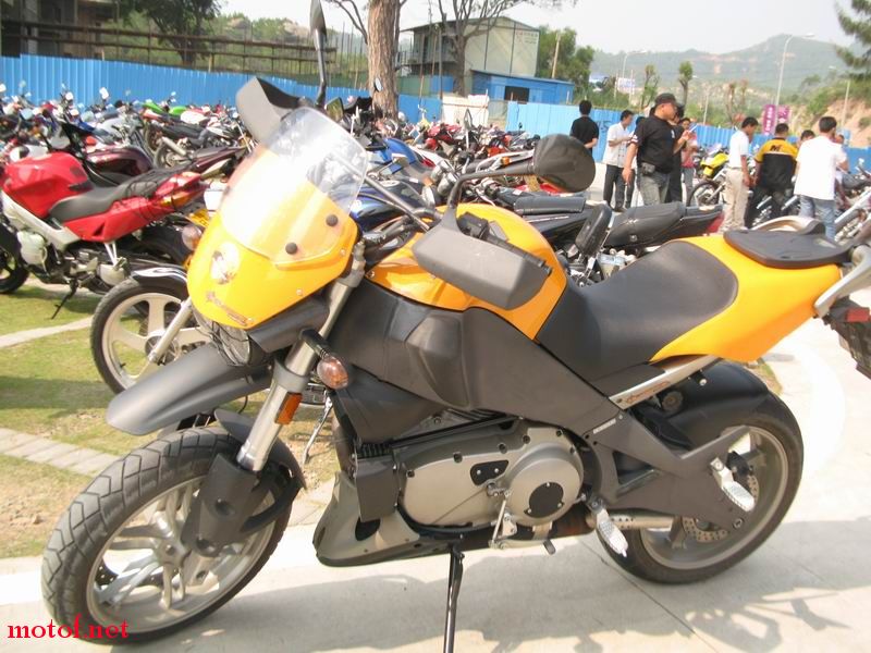 H35.JPG