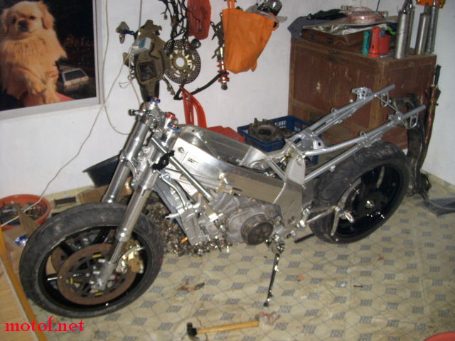 HPIM6602.JPG