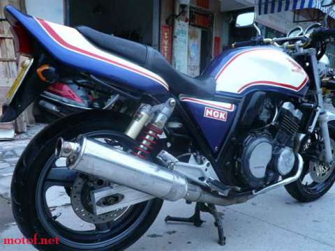 94CB400