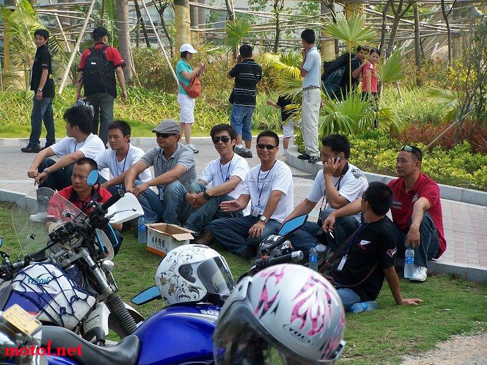 20091019_2af1aaa2c2a5effd6c94ymSLYpOecUAD.jpg