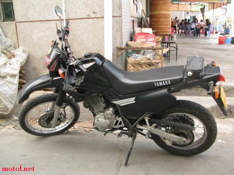 H27.JPG