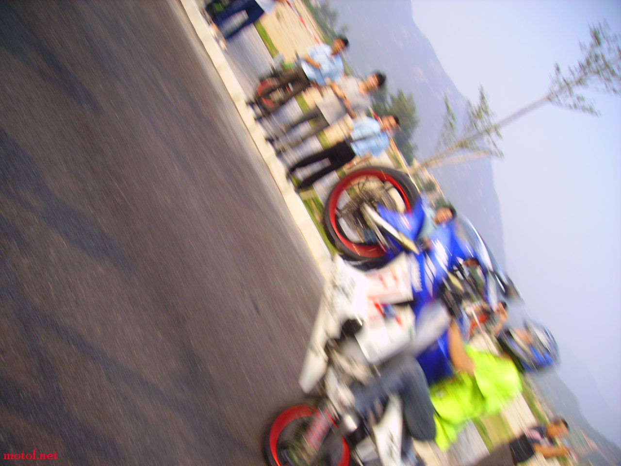 PICT0088.JPG