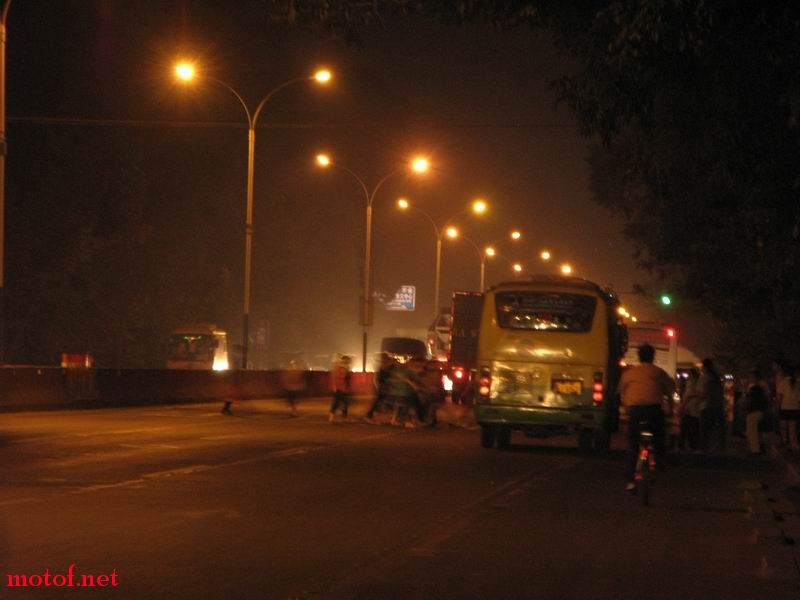 H128.JPG