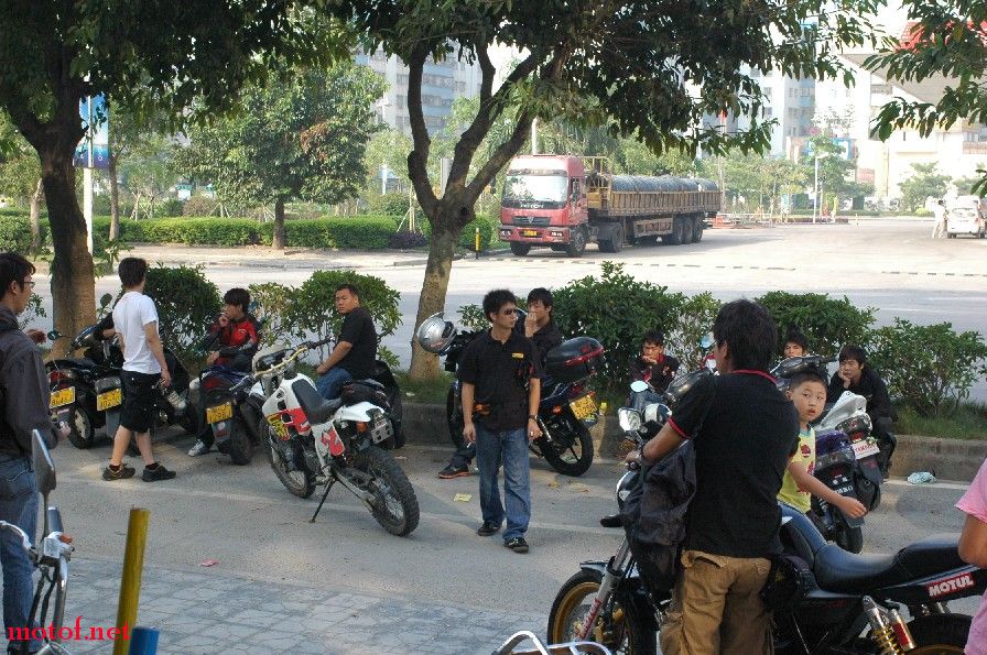 DSC_4412.JPG