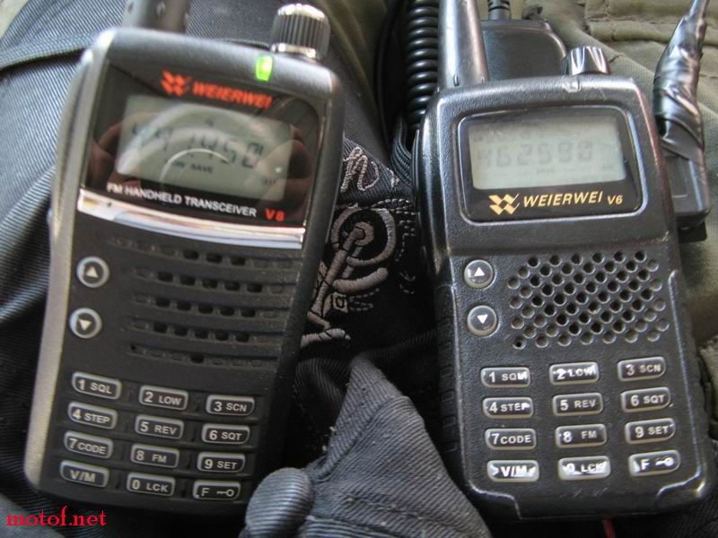 H99.JPG