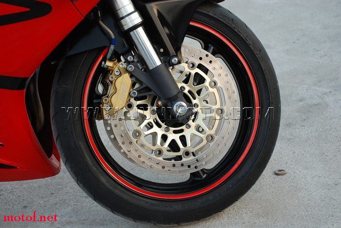 20090822_53ece544391c9a7adc45ZaxBCRboWA97[1].jpg
