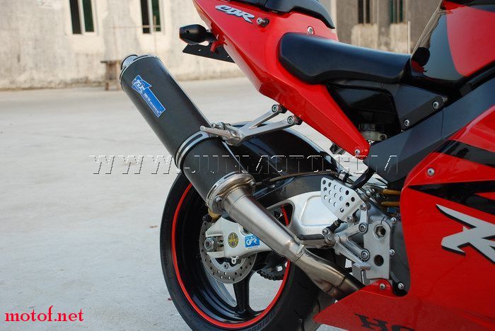 20090822_e317b82f1b454cd34e7ejMtMsa6cRmRv[1].jpg