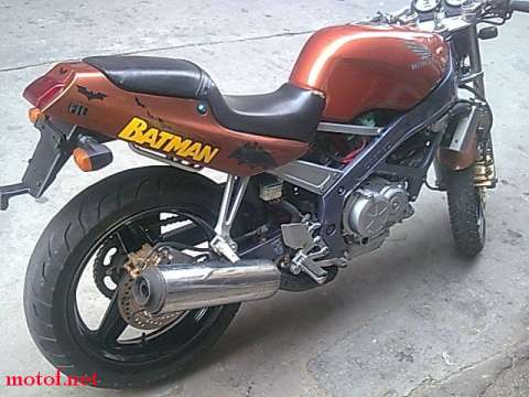 VT250