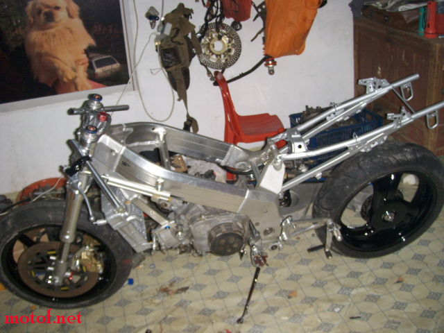 HPIM6596.JPG